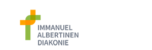 Immanuel Albertinen Diakonie