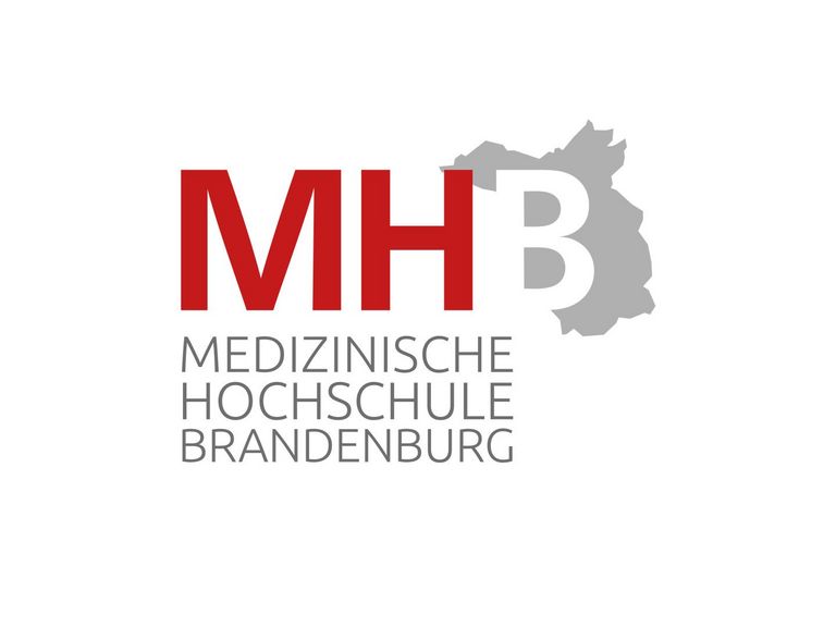 MHB- Psychtherapiestudium an MHB - Prof. Johannes Lindenmeyer bei Radio Paradiso